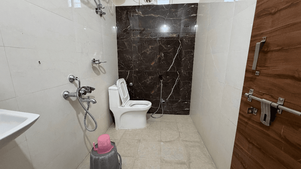 Lush Horizon Villa with Box Cricket, Tolkatta, Moinabad: photo 6 – photo 6