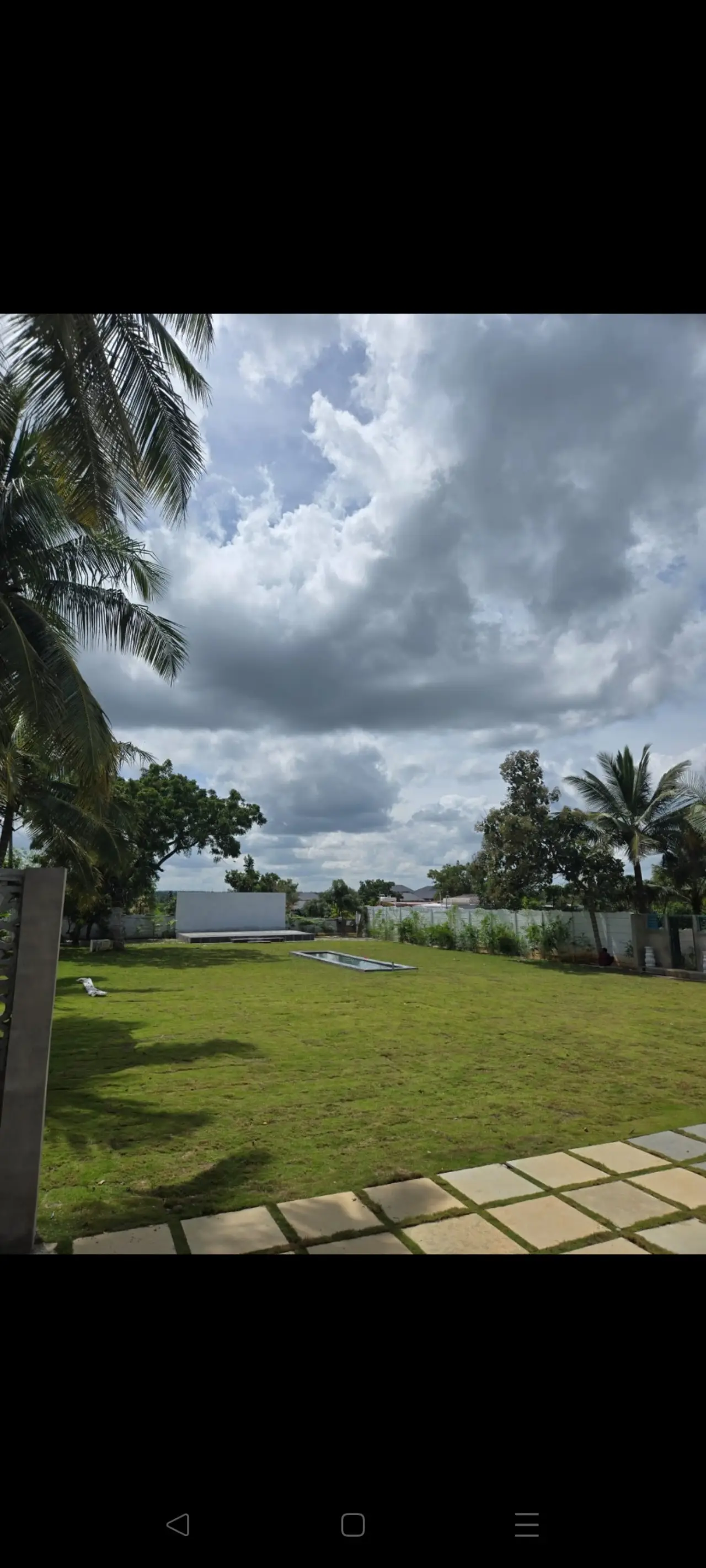Dunduubhi farms, Peddamangalaram, Moinabad: photo 7 – photo 7