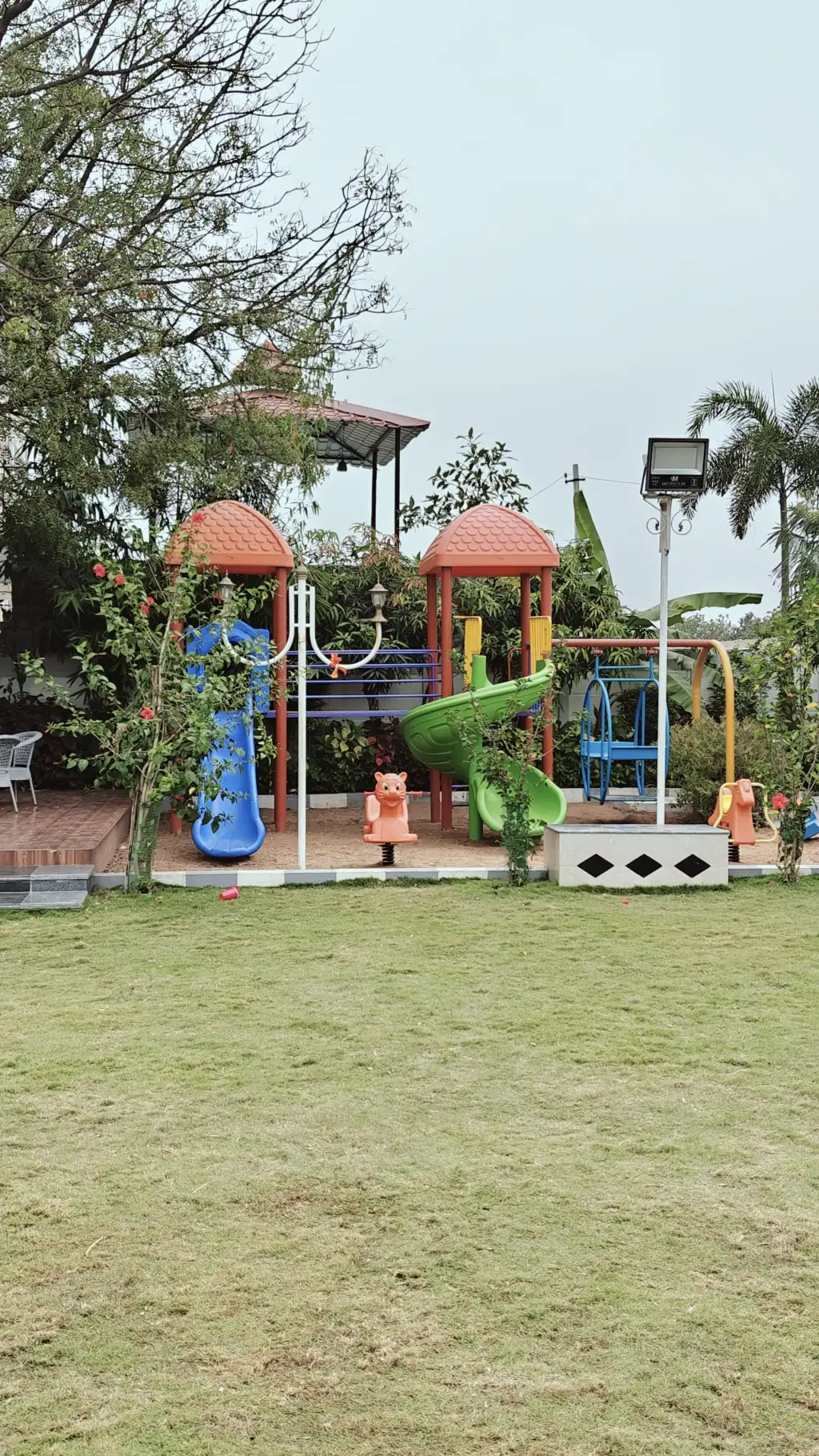 AV Farm stay, Venkatapur, Moinabad: photo 7 – photo 7