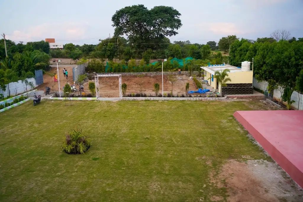 Bindu Farmhouse, Amdapur, Moinabad: photo 5 – photo 5
