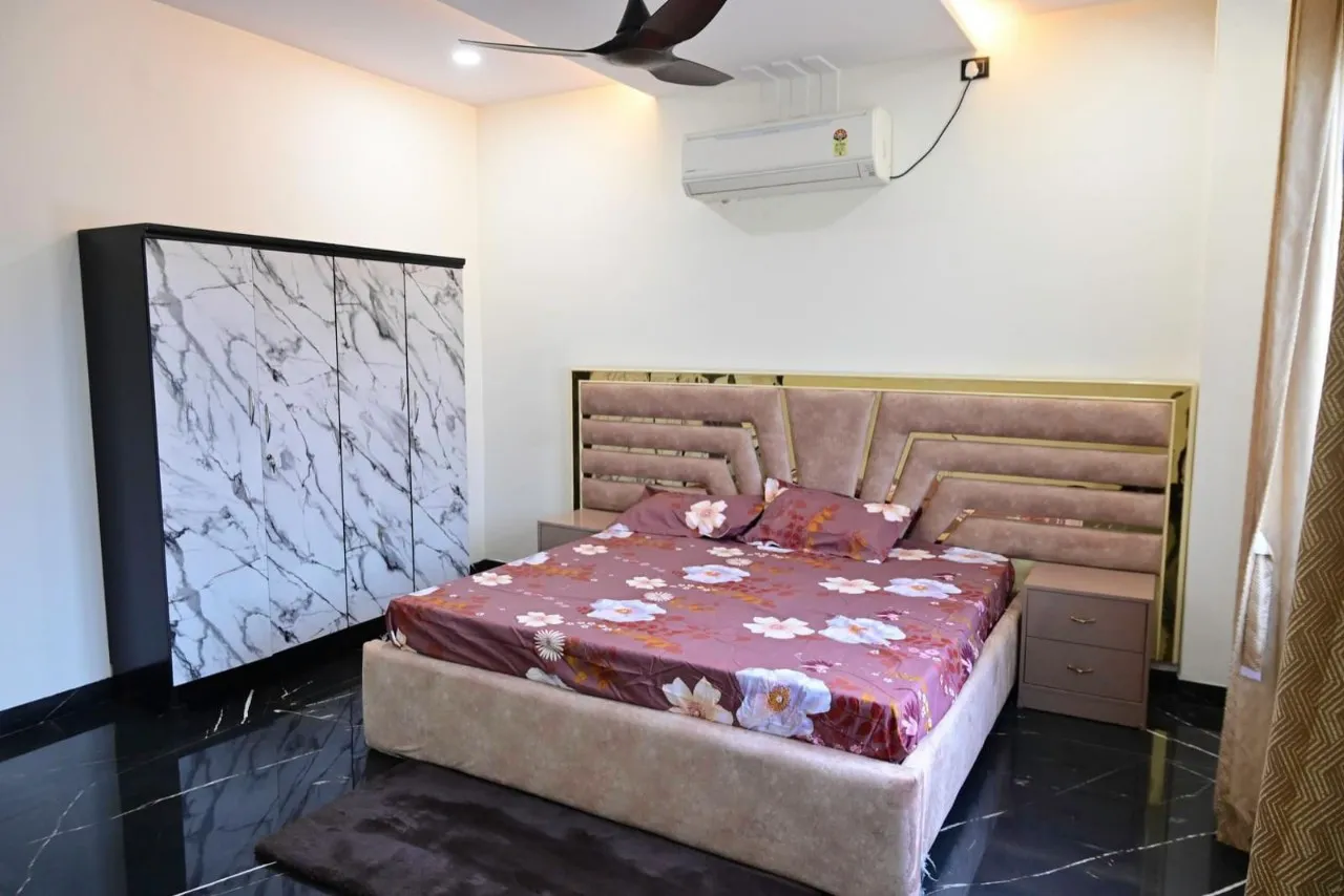 Z Farmhouse, Surangal, Moinabad: photo 7 – photo 7