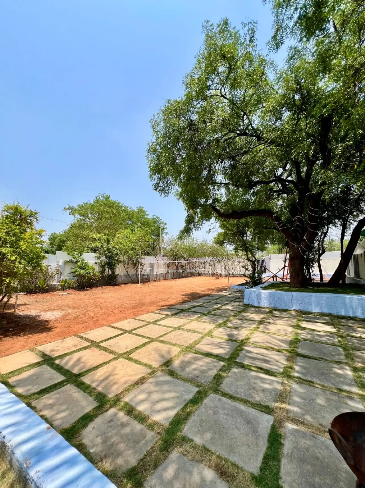 Candy Farm Stay, Moinabad: photo 12 – photo 12