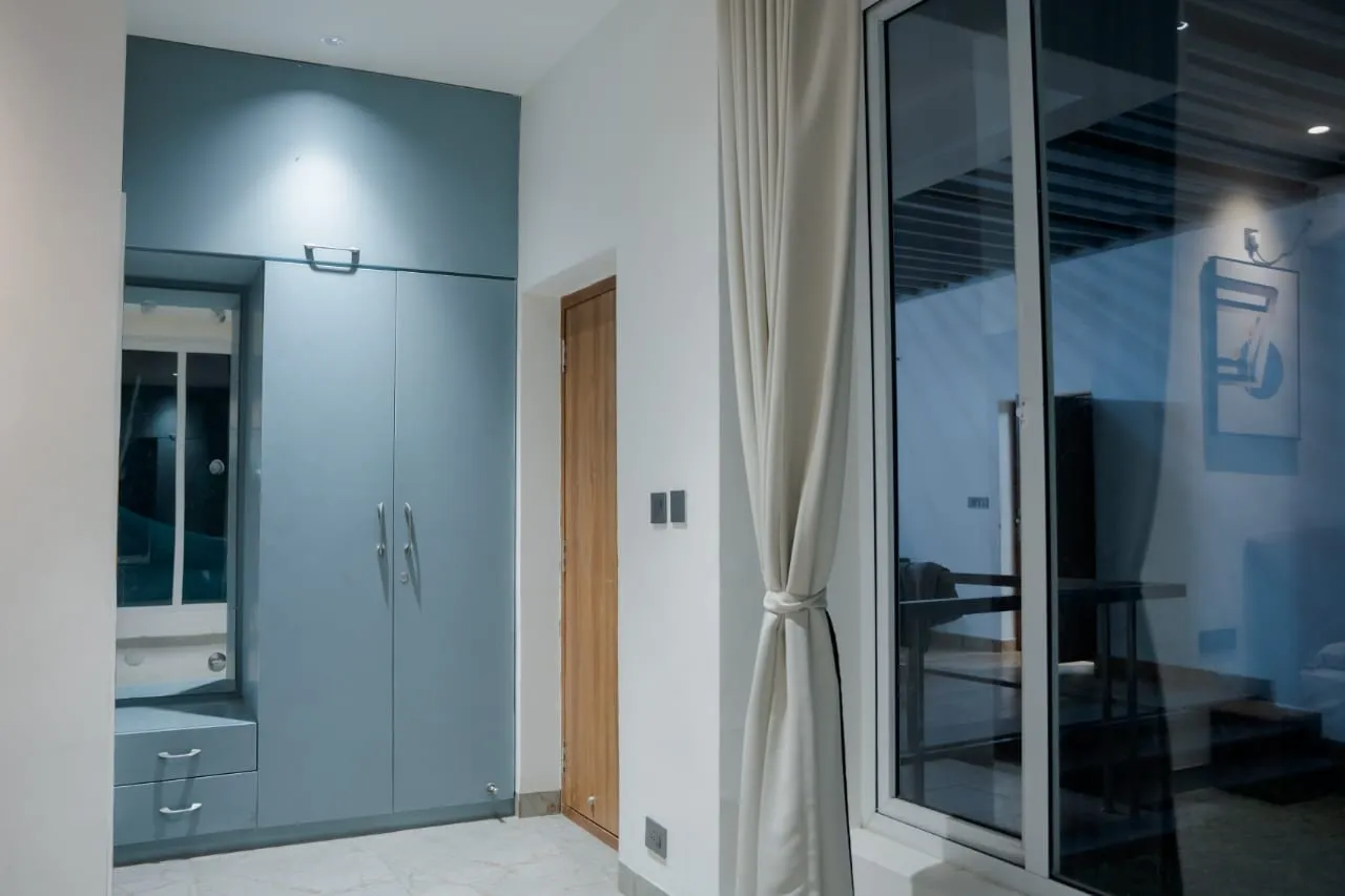 Sky farm house, Moinabad: photo 9 – photo 9