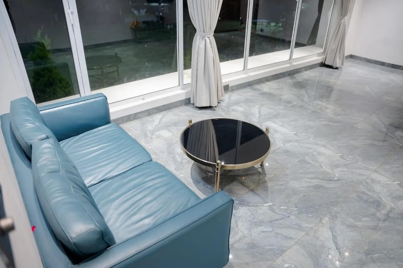 Sky farm house, Moinabad: photo 4 – photo 4