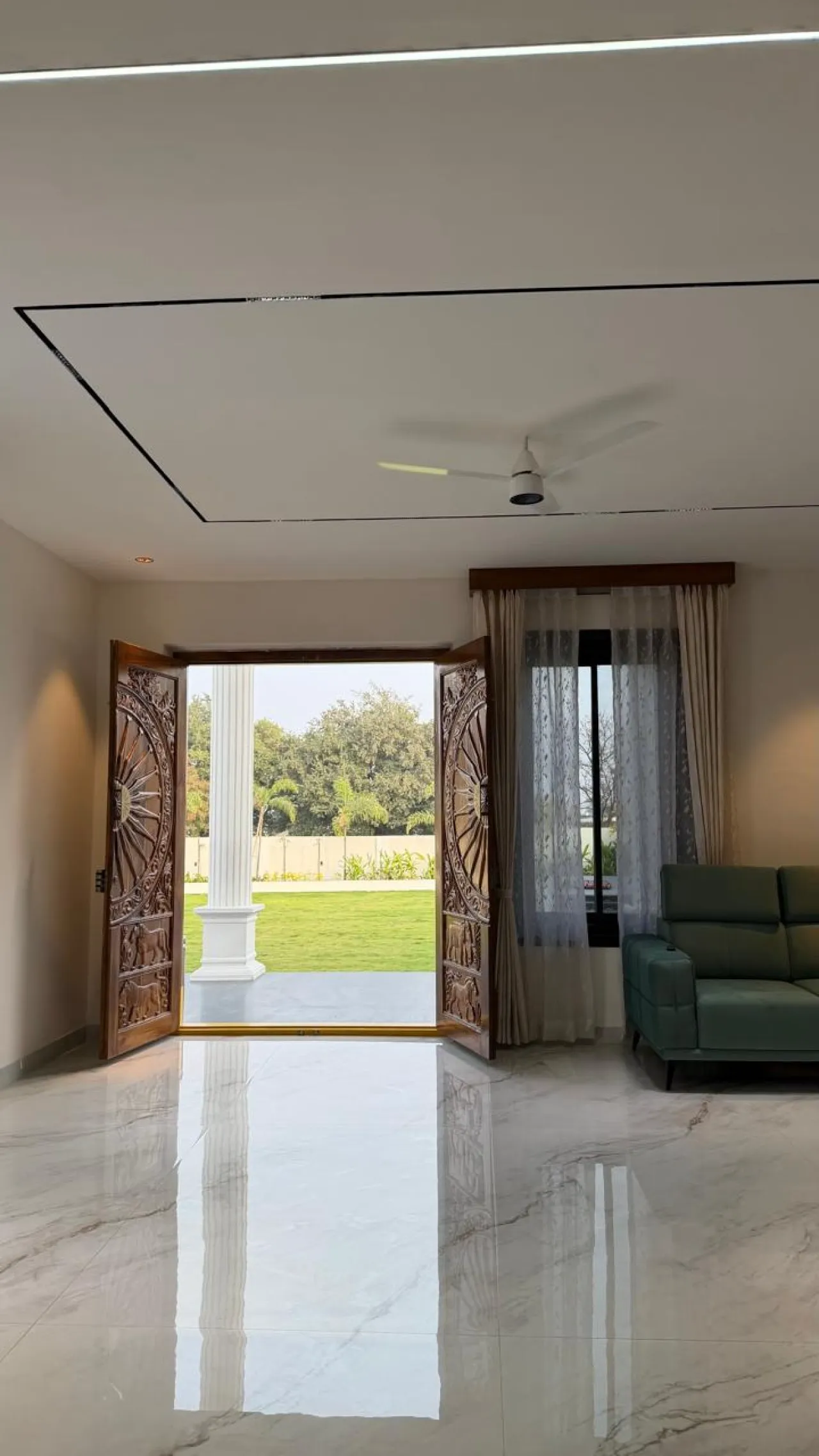 Find Happiness Farm house, Moinabad: photo 2 – photo 2
