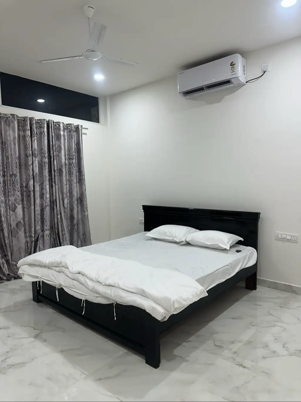 Vanam Farm house, Yethbarpally, Moinabad: photo 14 – photo 14