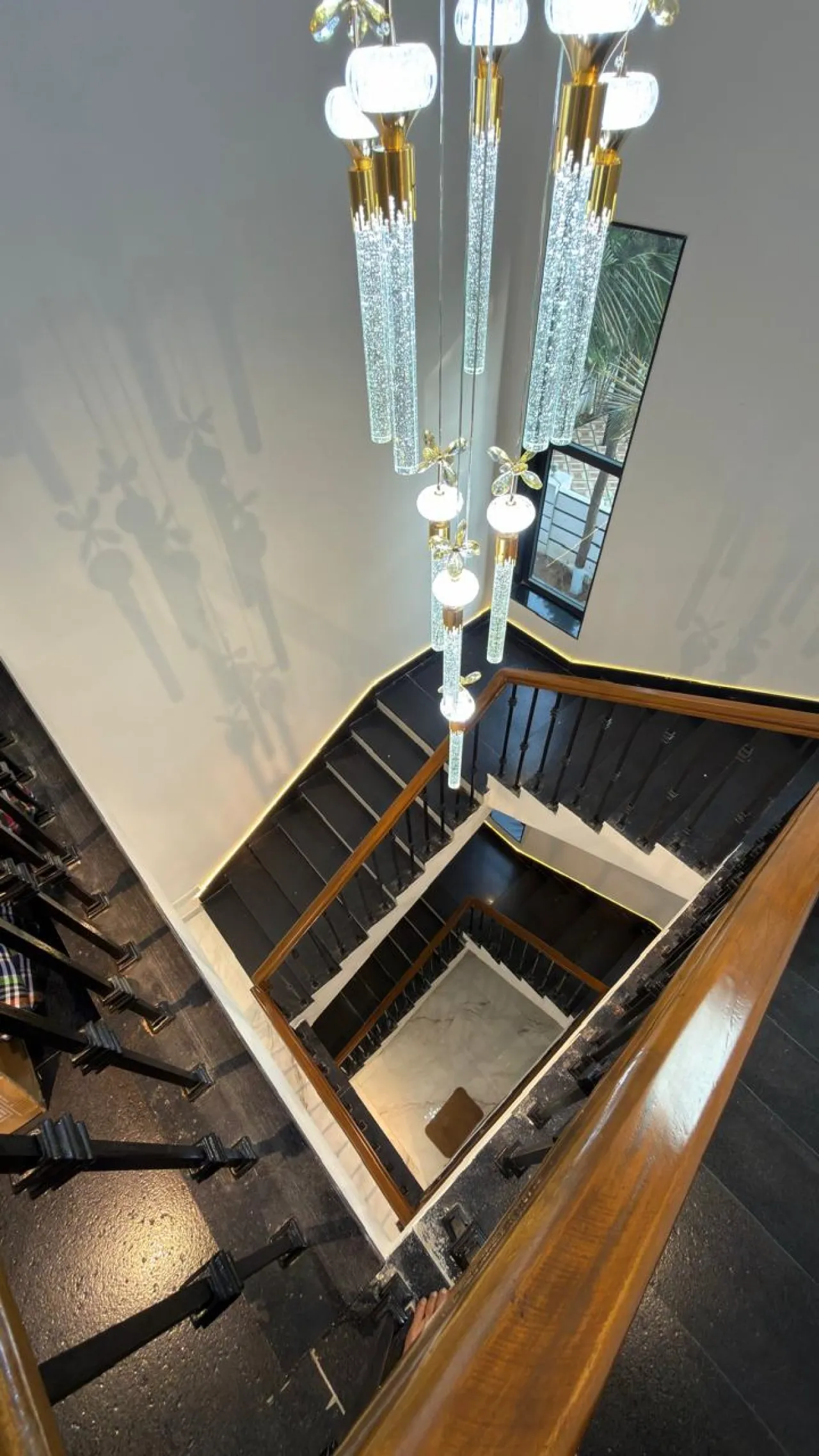 Find Happiness Farm house, Moinabad: photo 12 – photo 12
