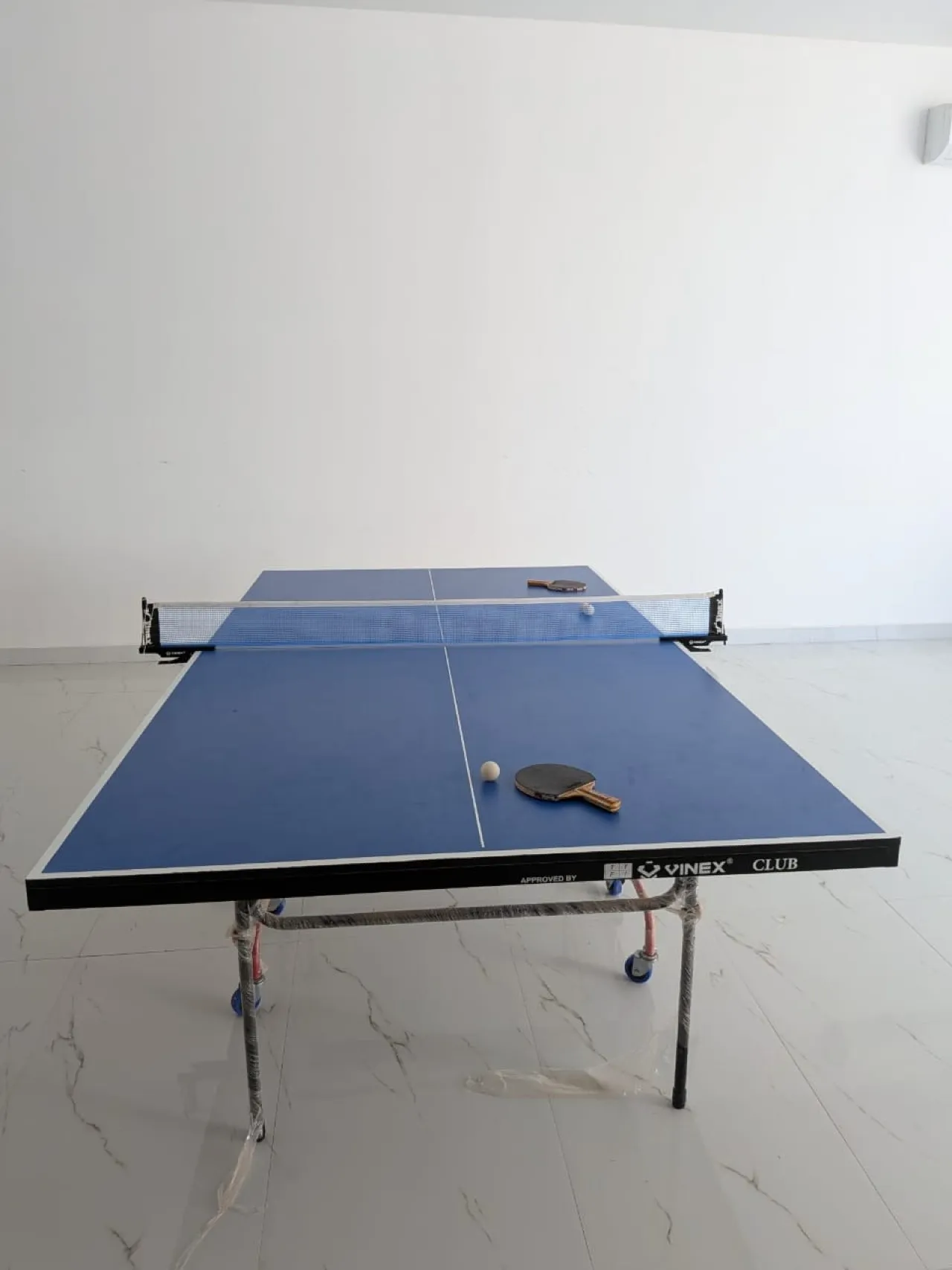 H S farmhouse, Aziz Nagar, Moinabad: photo 25 – photo 25