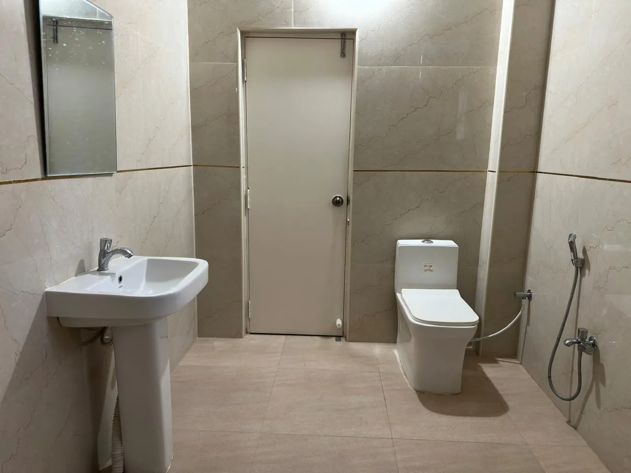 The Orchids FarmHouse, Moinabad: photo 15 – photo 15
