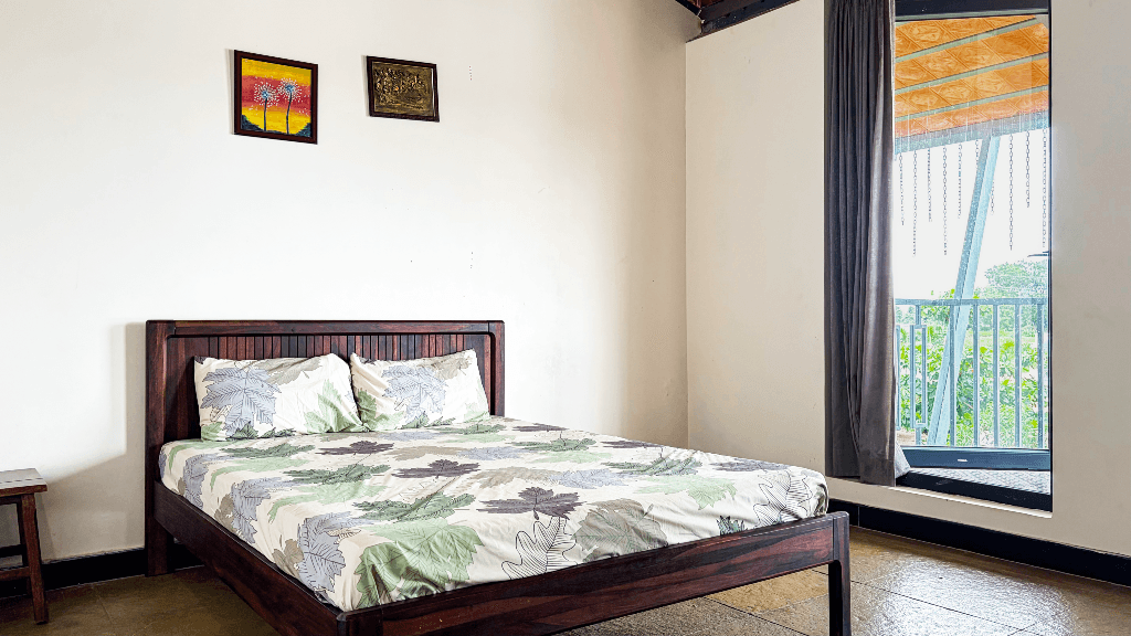 Hidden Leaf Farmhouse, Moinabad: photo 5 – photo 5