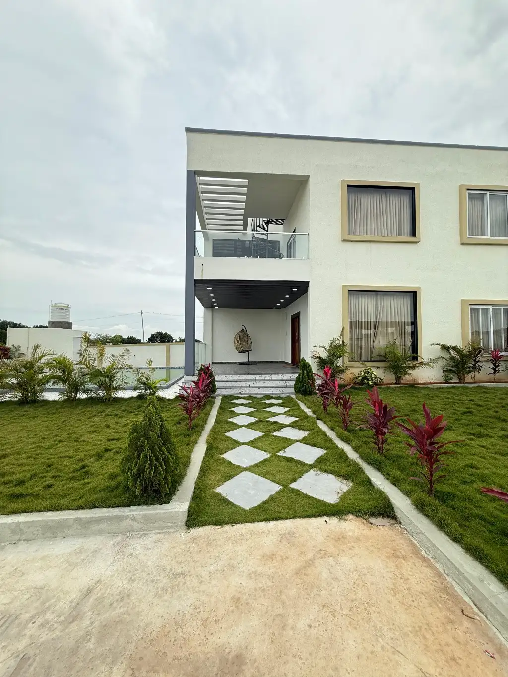 M farms, Yethbarpally, Moinabad: photo 10 – photo 10