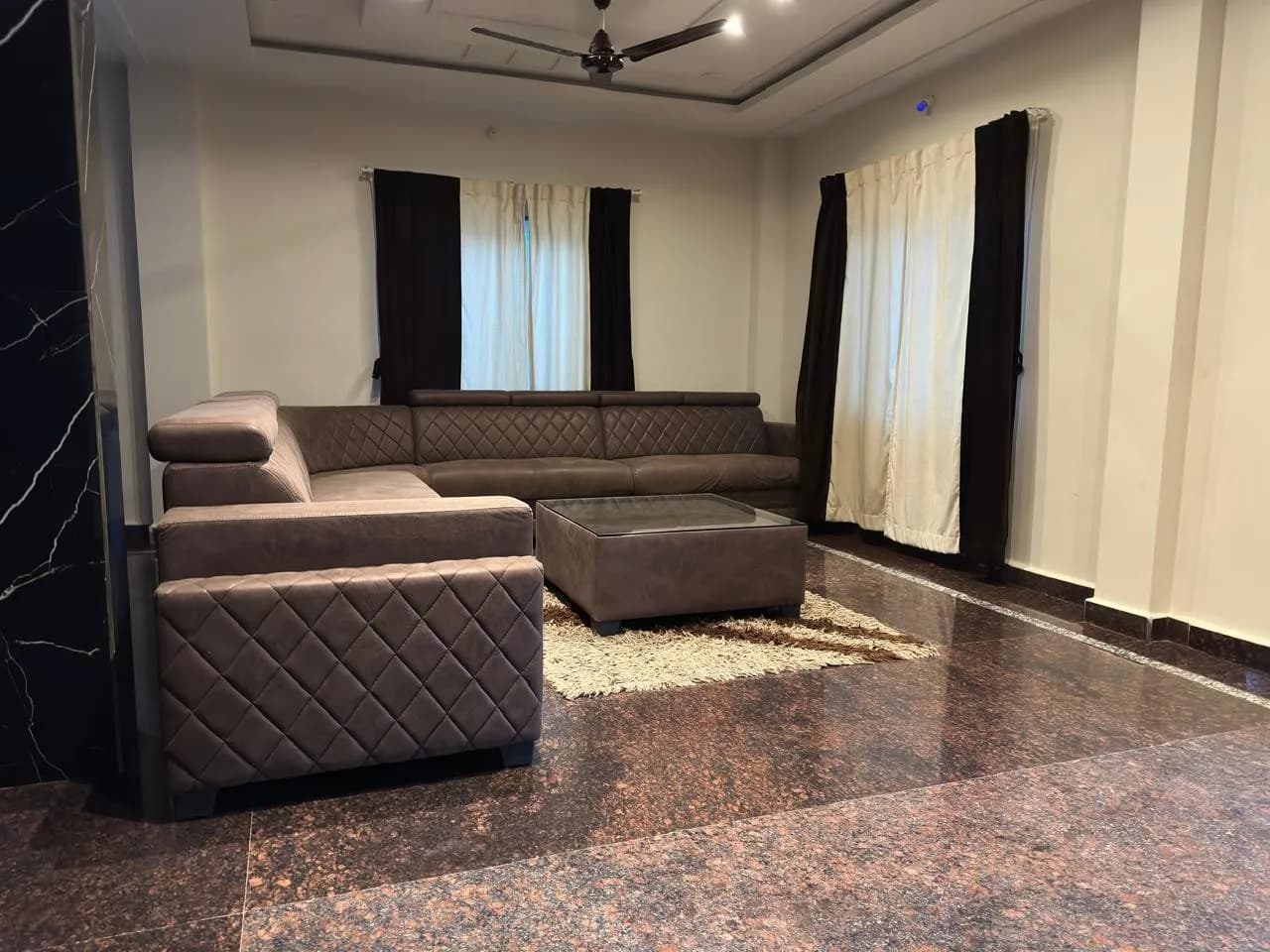 The Orchids FarmHouse, Moinabad: photo 14 – photo 14