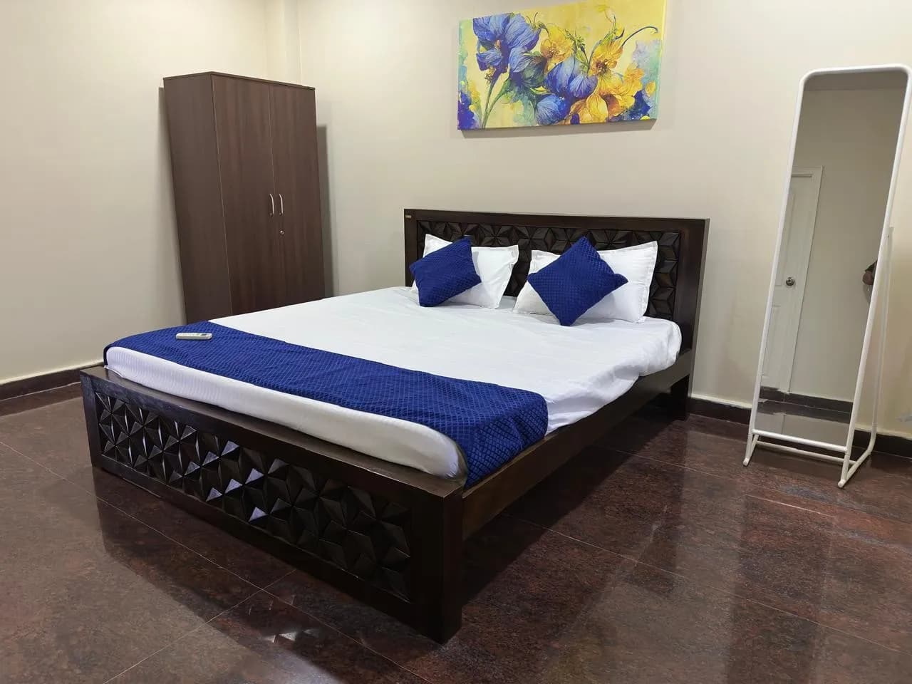 The Orchids FarmHouse, Moinabad: photo 5 – photo 5
