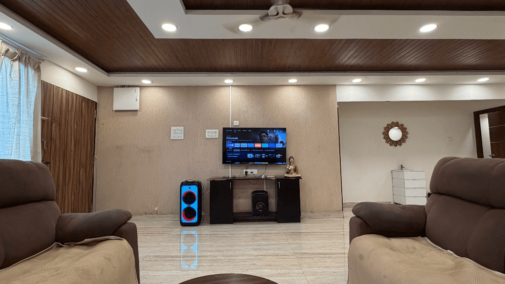 Nirvana Farmhouse, Aziz Nagar, Moinabad: photo 5 – photo 5