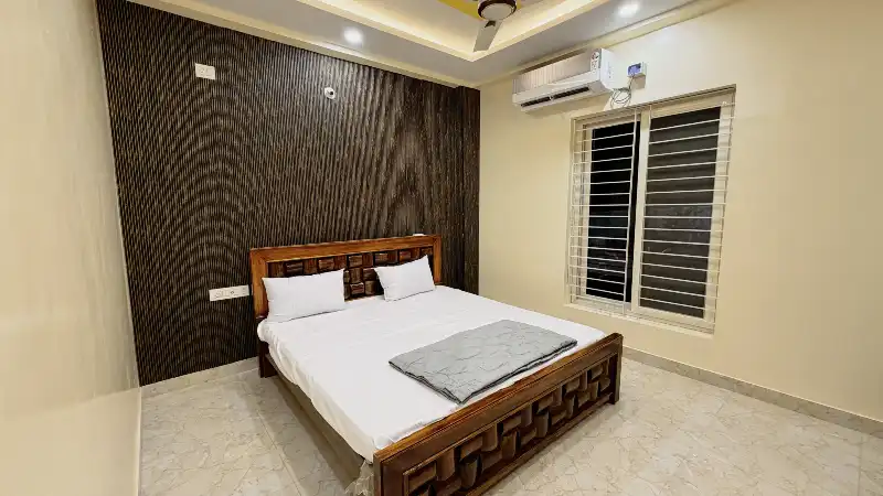 Cozzy Farm Stay, Kanakamamidi, Moinabad: photo 7 – photo 7