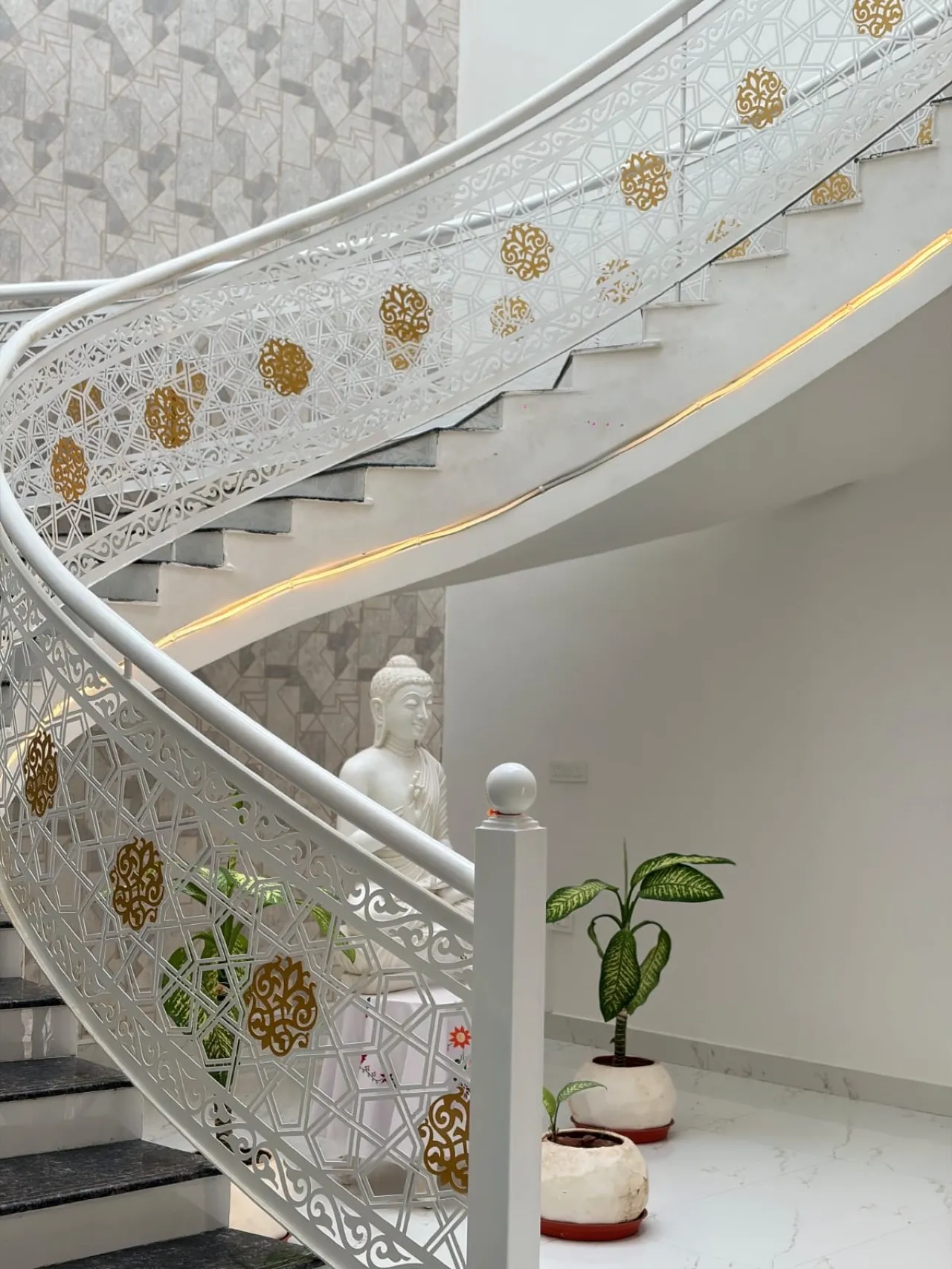 KK Palace, Surangal, Moinabad: photo 10 – photo 10