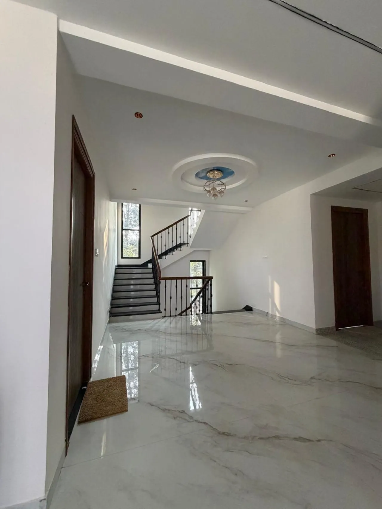 Find Happiness Farm house, Moinabad: photo 8 – photo 8