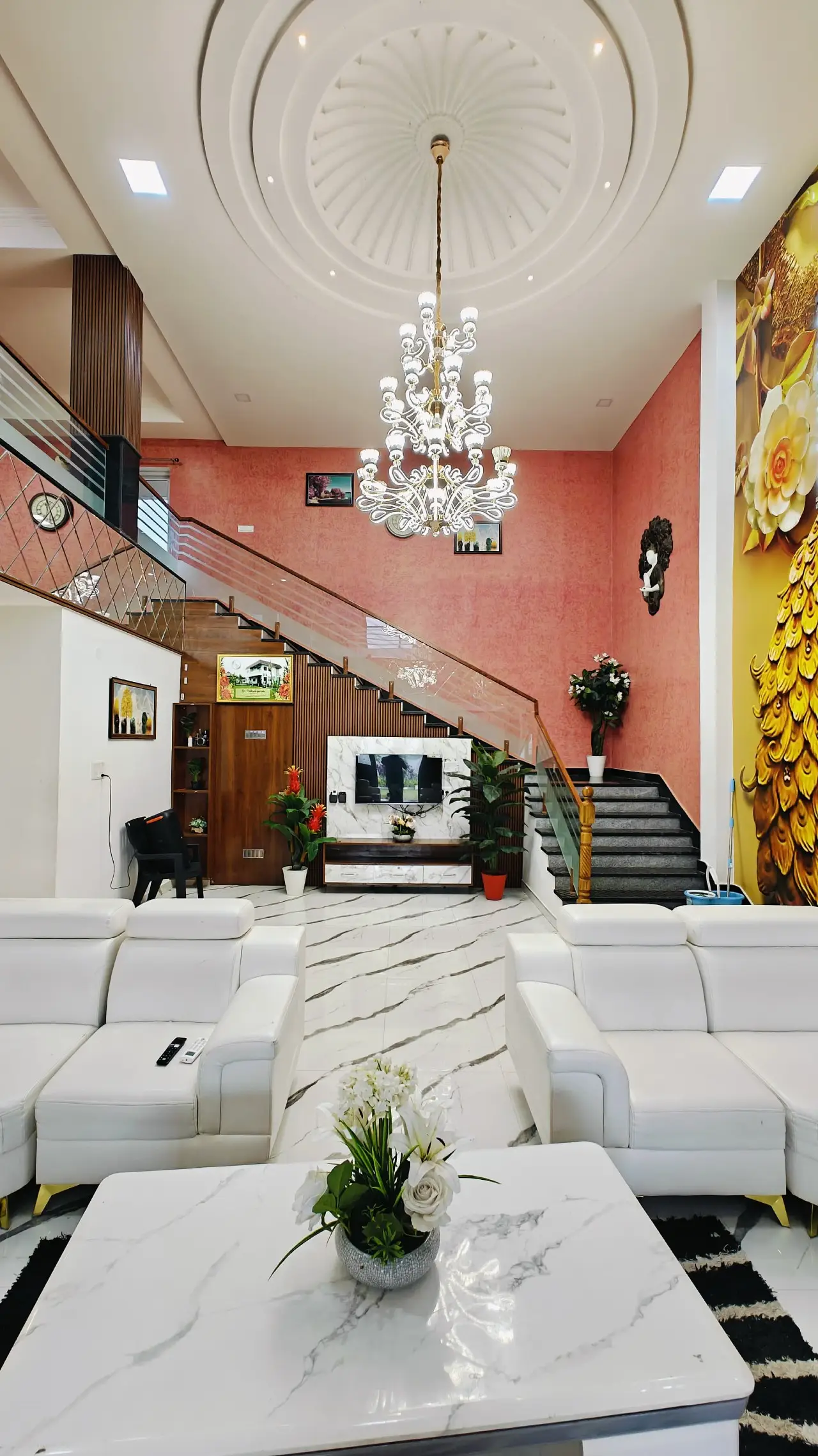 AV Farm stay, Venkatapur, Moinabad: photo 3 – photo 3