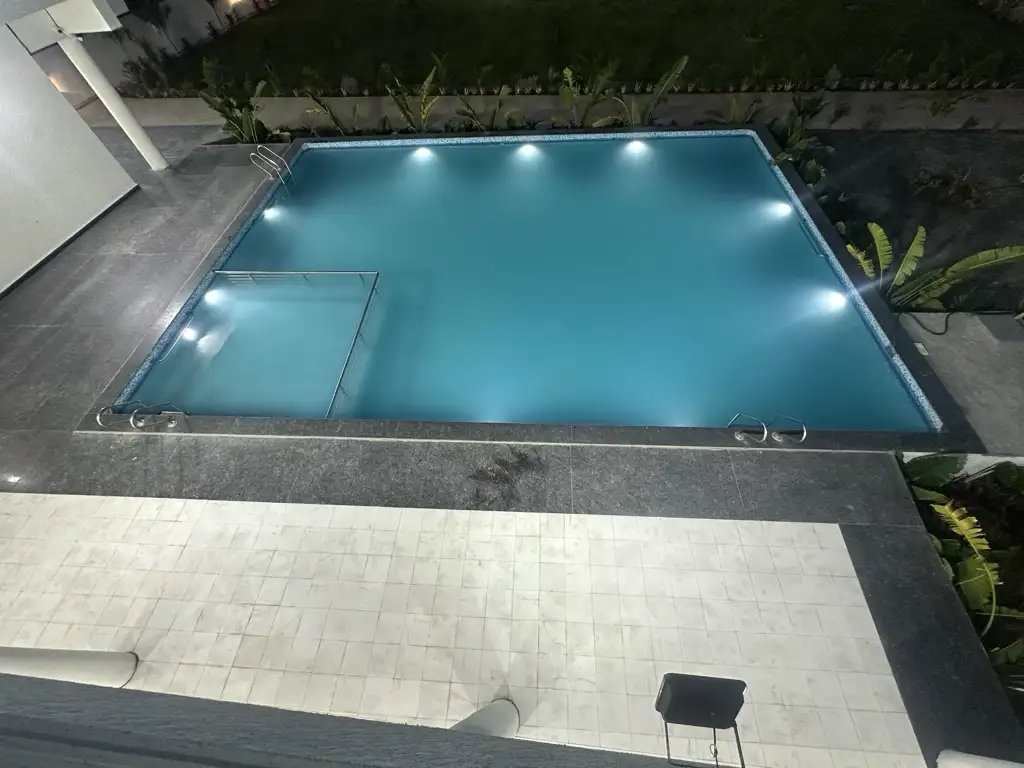 Vanam Farm house, Yethbarpally, Moinabad: photo 18 – photo 18