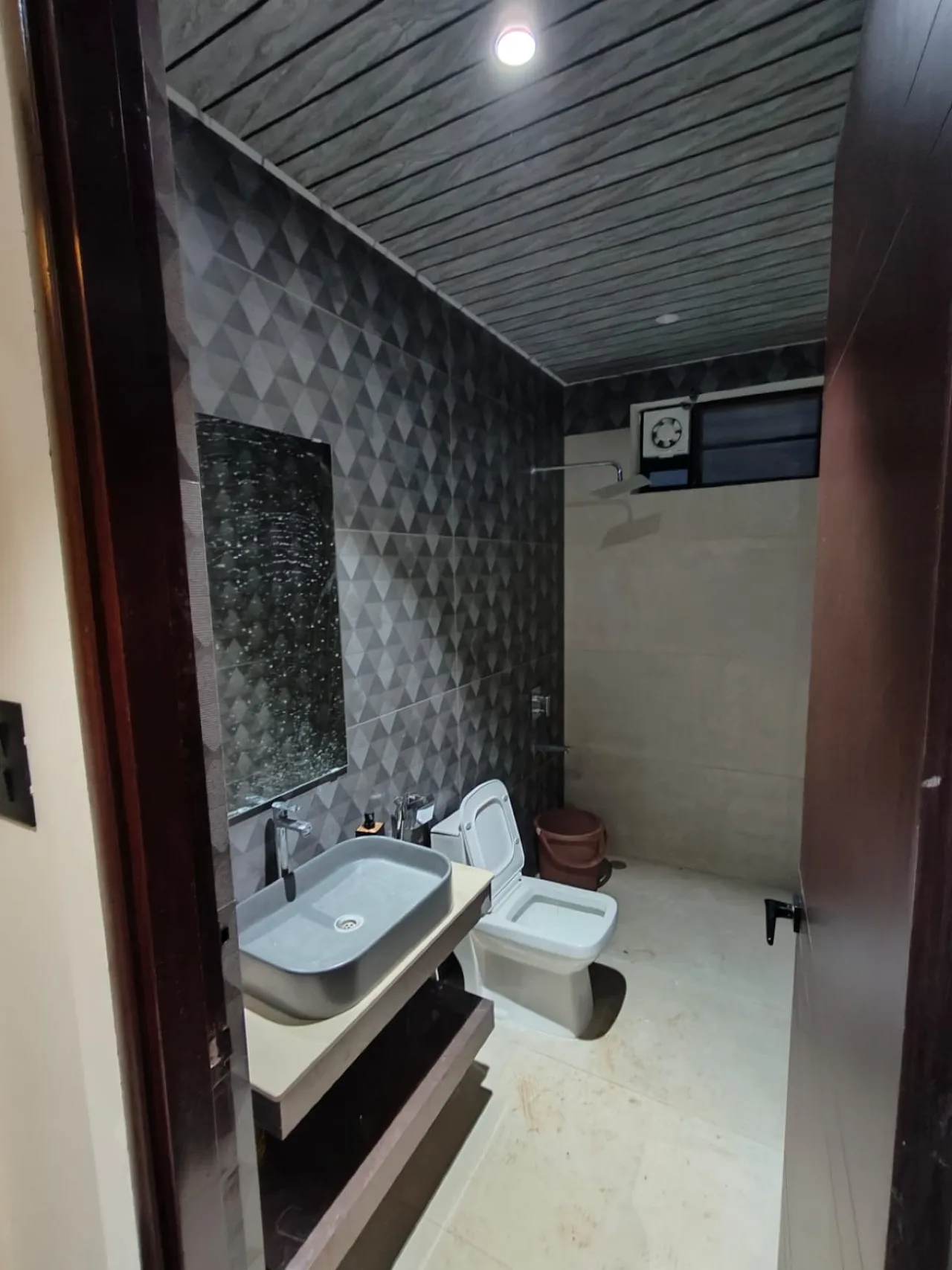 Joy Retreat, Bakaram, Moinabad: photo 12 – photo 12