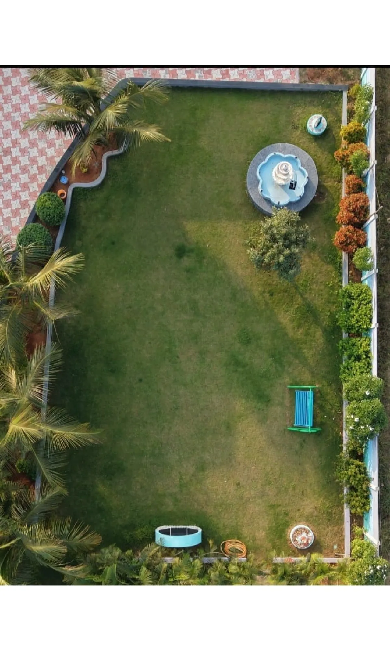 Dreamland with Box Cricket, Moinabad: photo 10 – photo 10