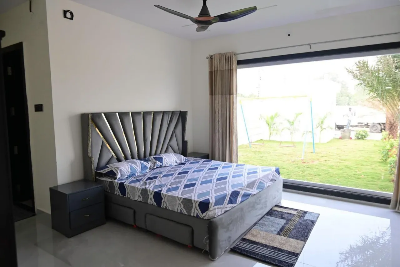 Z Farmhouse, Surangal, Moinabad: photo 9 – photo 9