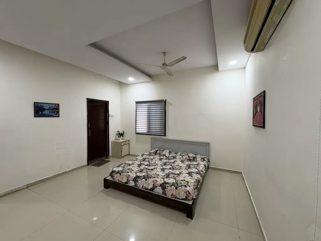 Satyavathi Sadanam, Aziz Nagar, Moinabad: photo 11 – photo 11