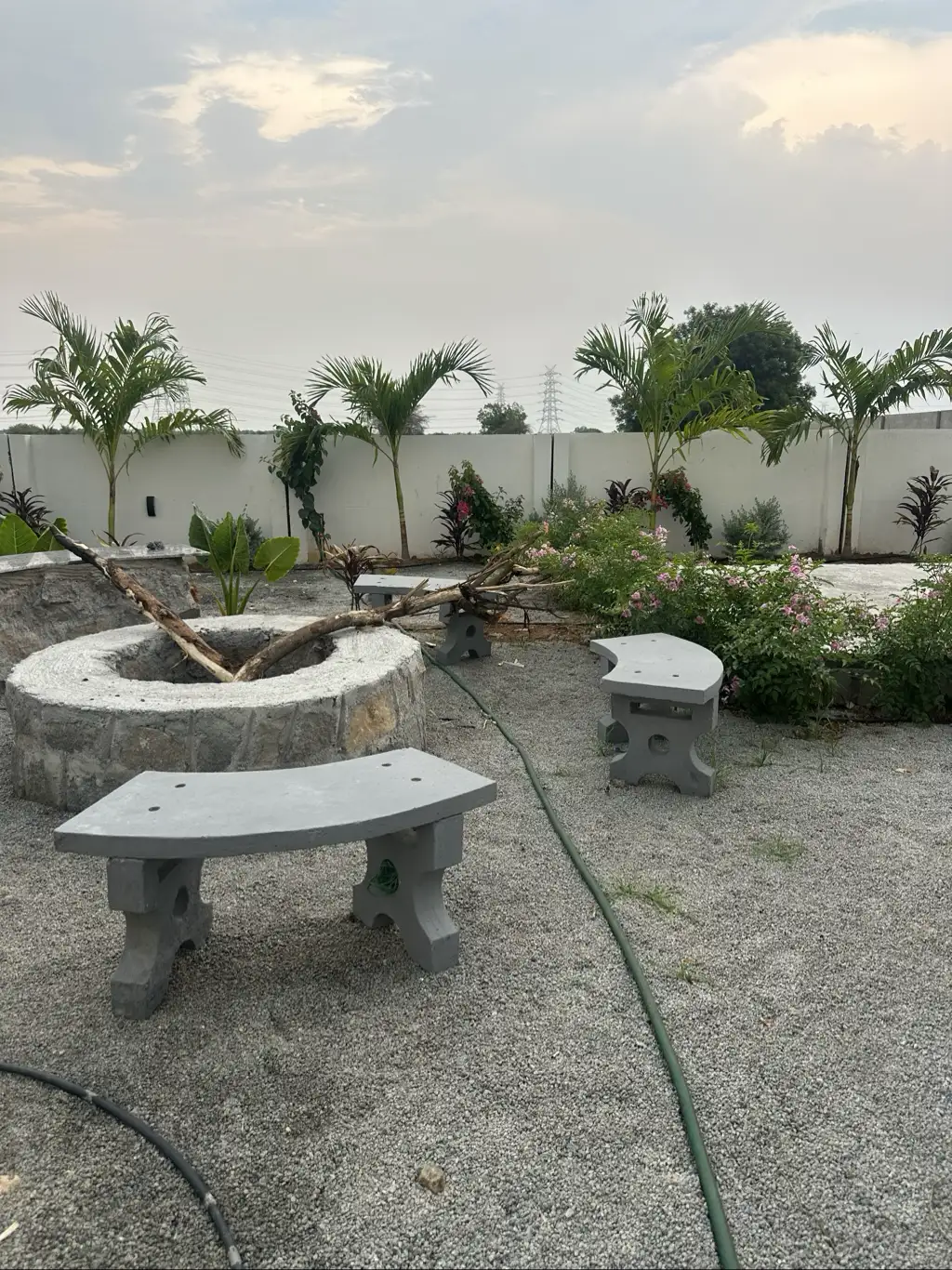 Vanam Farm house, Yethbarpally, Moinabad: photo 20 – photo 20