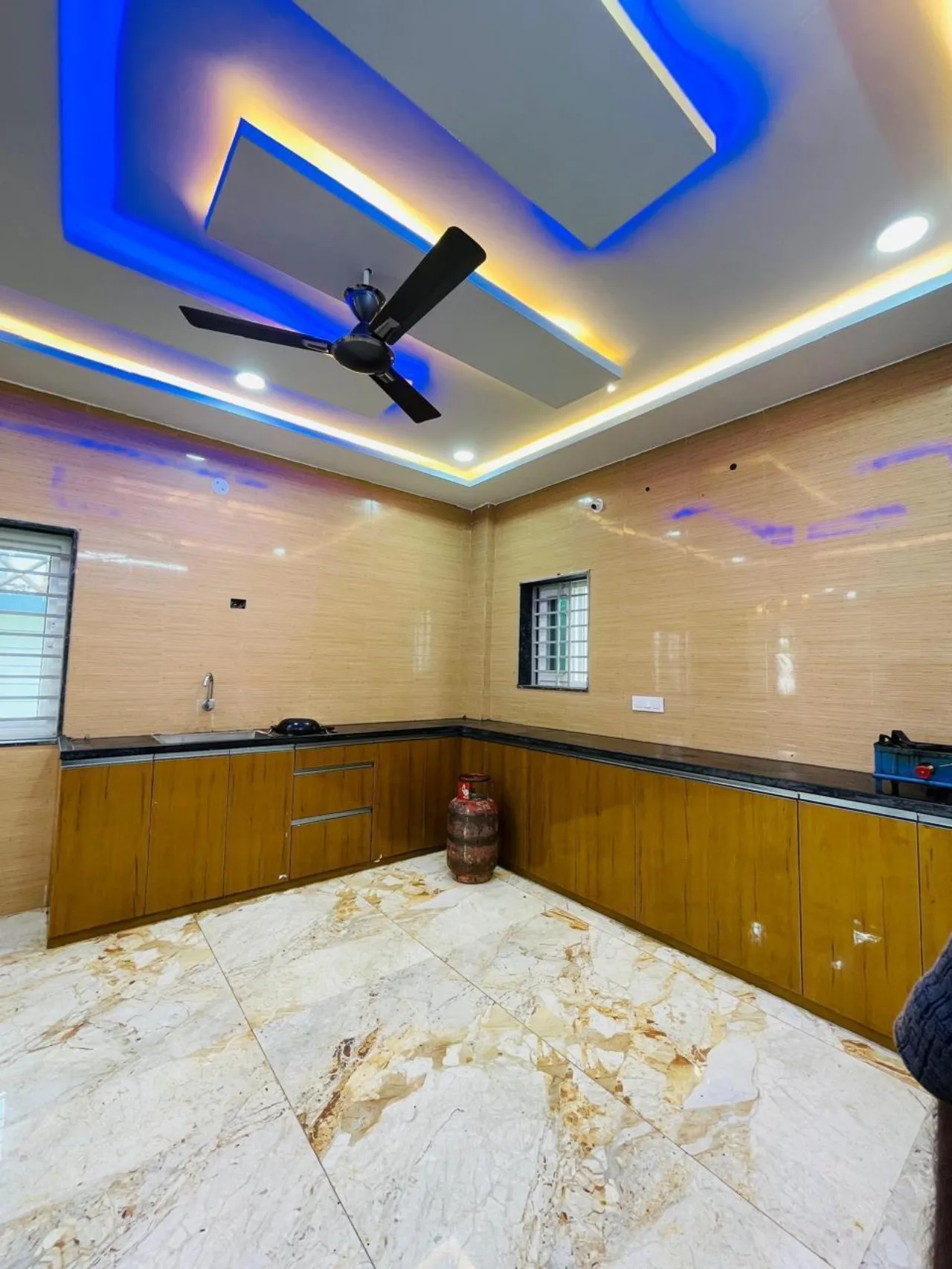 Rocklyn Farmhouse, Venkatapur, Moinabad: photo 3 – photo 3