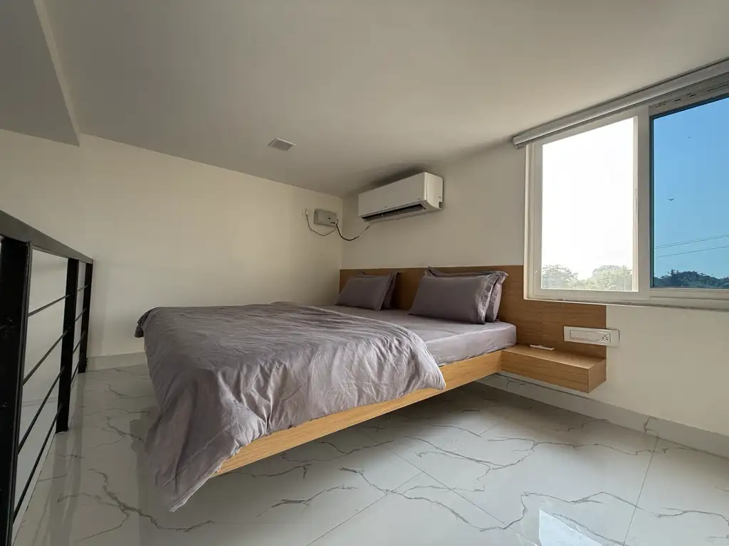 Tranquil Edge Farmhouse, Bakaram, Moinabad: photo 8 – photo 8