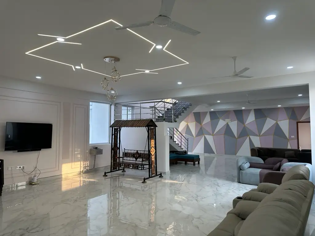 Vanam Farm house, Yethbarpally, Moinabad: photo 28 – photo 28
