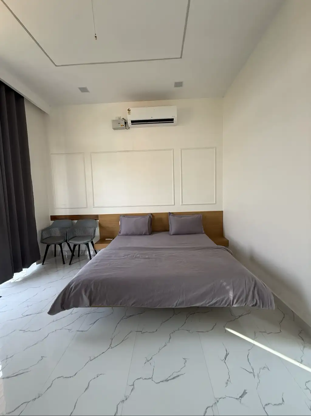 Tranquil Edge Farmhouse, Bakaram, Moinabad: photo 4 – photo 4