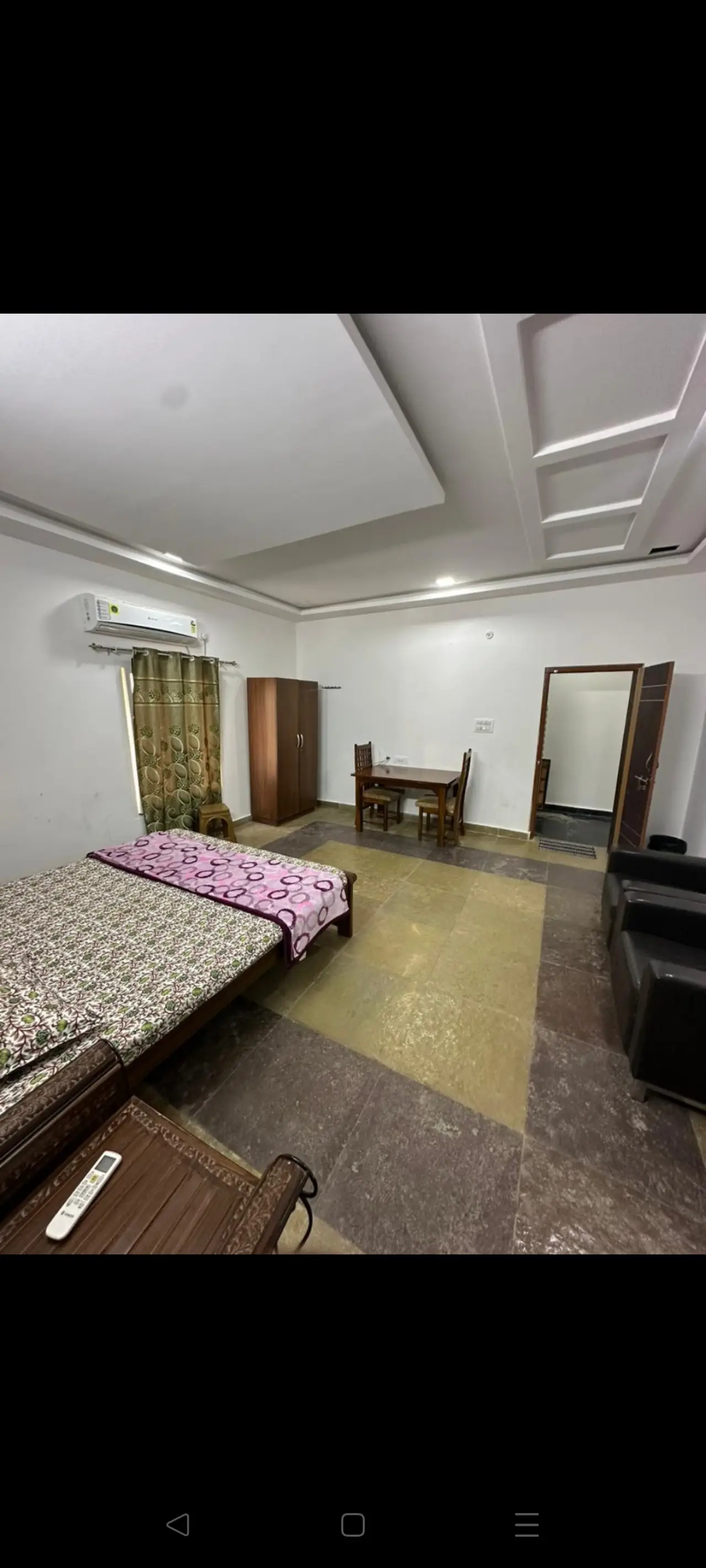 Dunduubhi farms, Peddamangalaram, Moinabad: photo 10 – photo 10