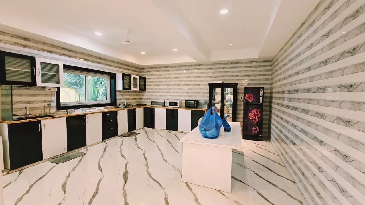 AV Farm stay, Venkatapur, Moinabad: photo 15 – photo 15