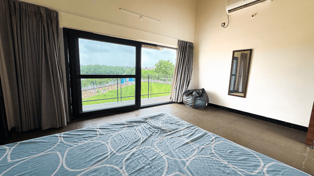 Hidden Leaf Farmhouse, Moinabad: photo 6 – photo 6