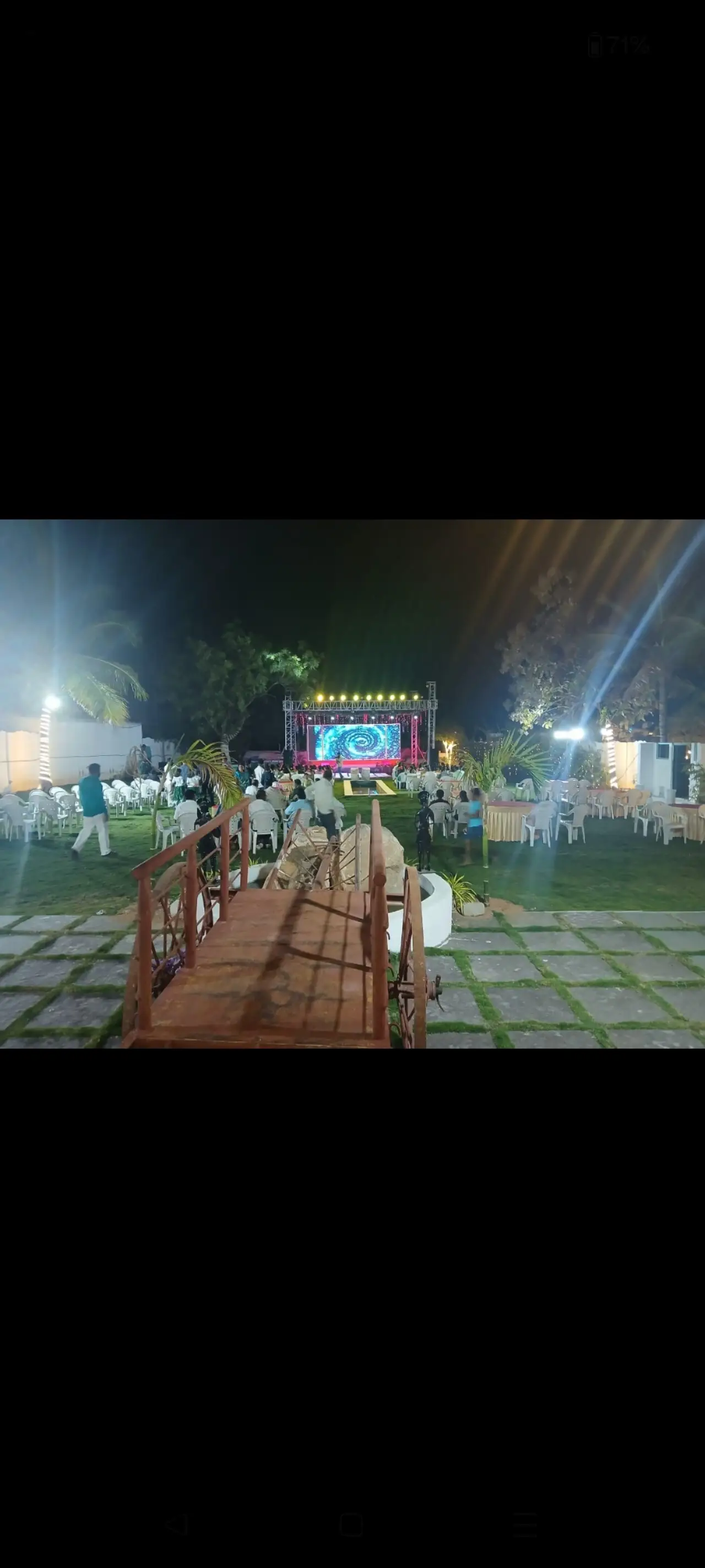 Dunduubhi farms, Peddamangalaram, Moinabad: photo 13 – photo 13