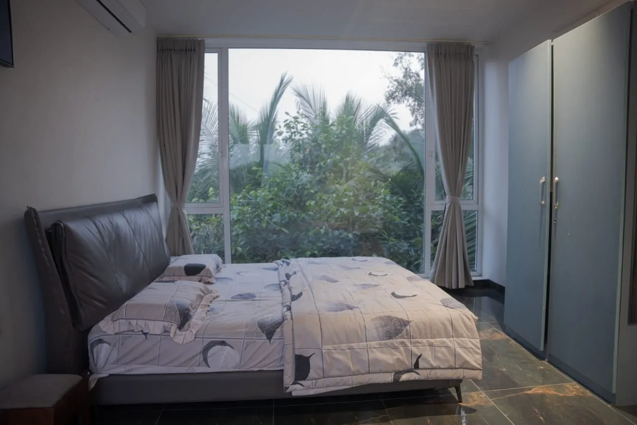 Sky farm house, Moinabad: photo 8 – photo 8
