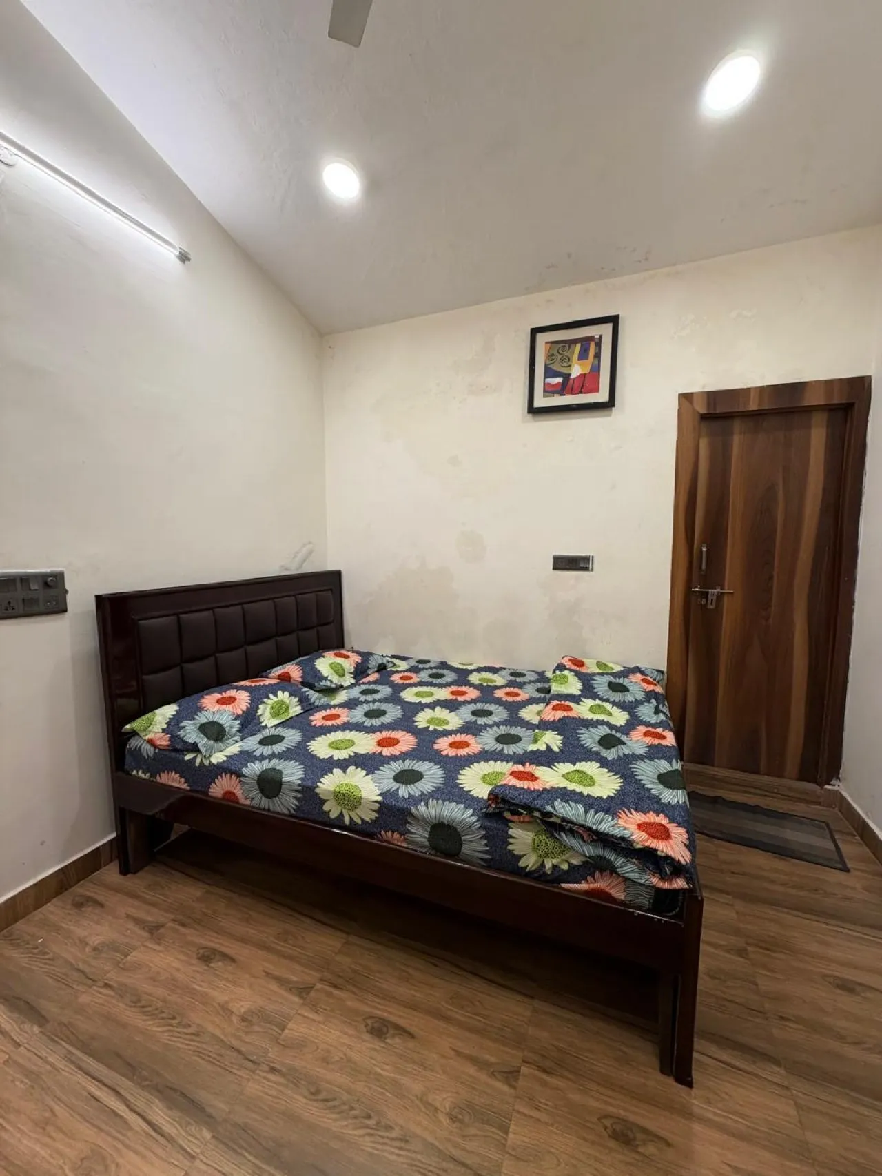 Candy Farm Stay, Moinabad: photo 5 – photo 5