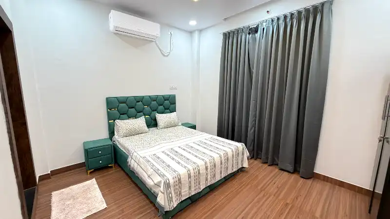 Happy Shire Farmhouse, Yethbarpally, Moinabad: photo 11 – photo 11