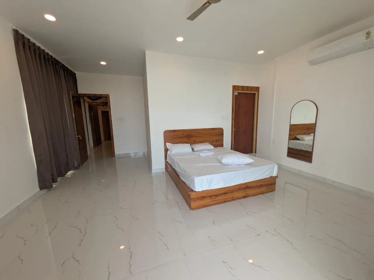 H S farmhouse, Aziz Nagar, Moinabad: photo 13 – photo 13