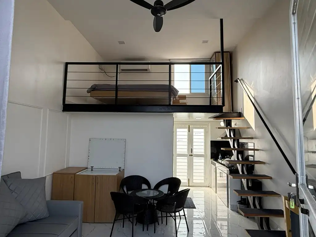Tranquil Edge Farmhouse, Bakaram, Moinabad: photo 2 – photo 2