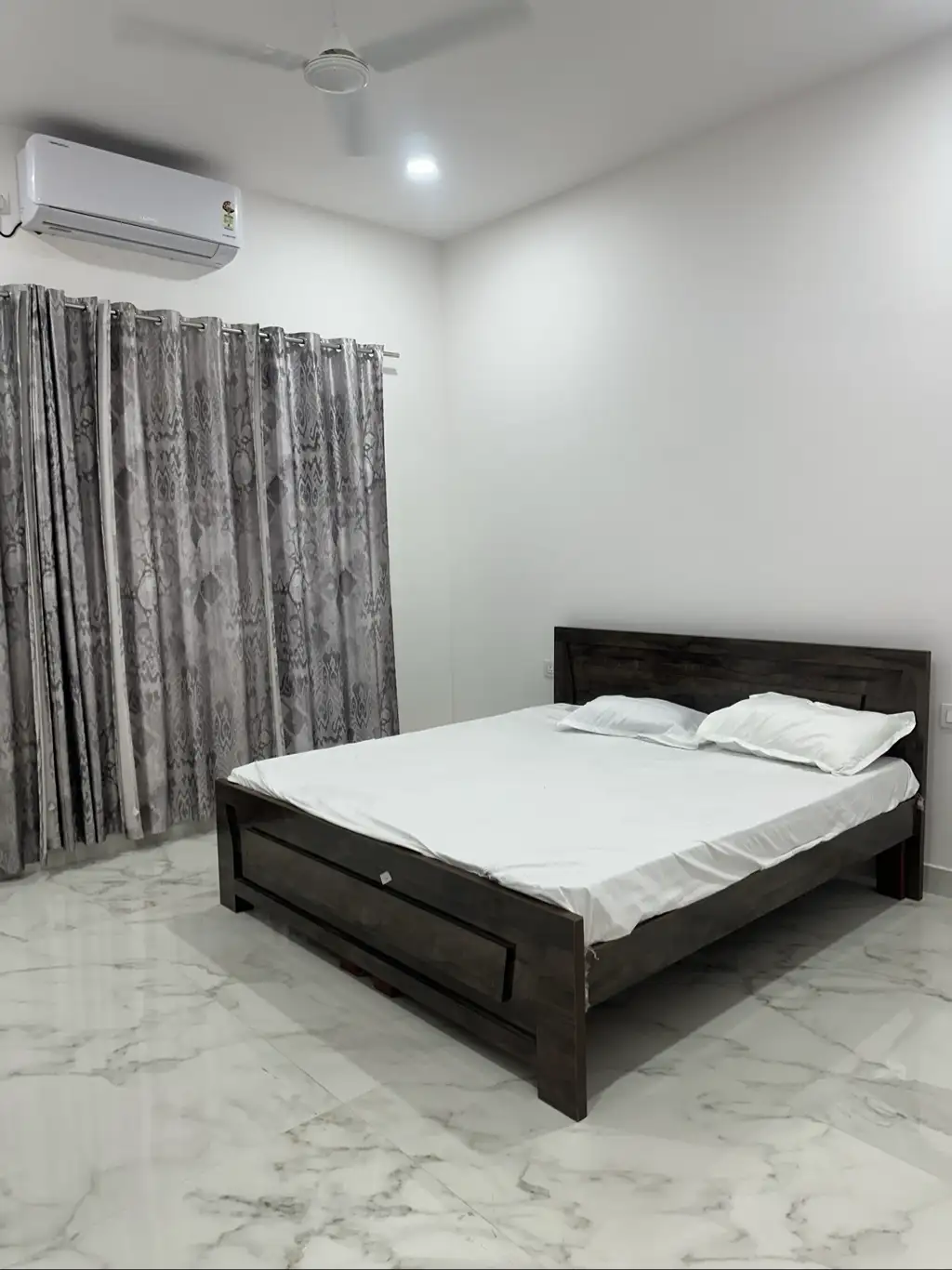Vanam Farm house, Yethbarpally, Moinabad: photo 19 – photo 19