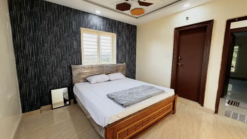 Cozzy Farm Stay, Kanakamamidi, Moinabad: photo 9 – photo 9