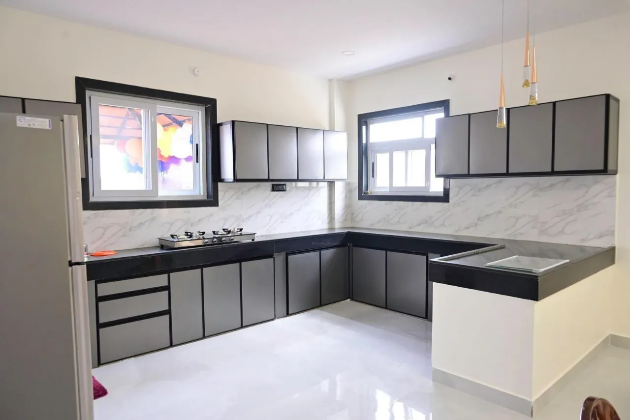 Z Farmhouse, Surangal, Moinabad: photo 3 – photo 3