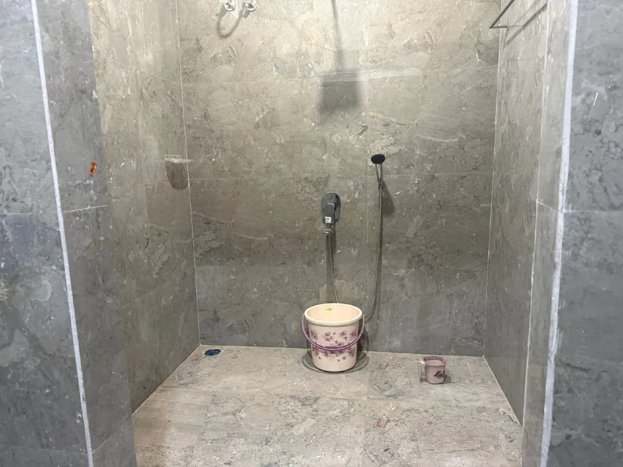 Vanam Farm house, Yethbarpally, Moinabad: photo 10 – photo 10