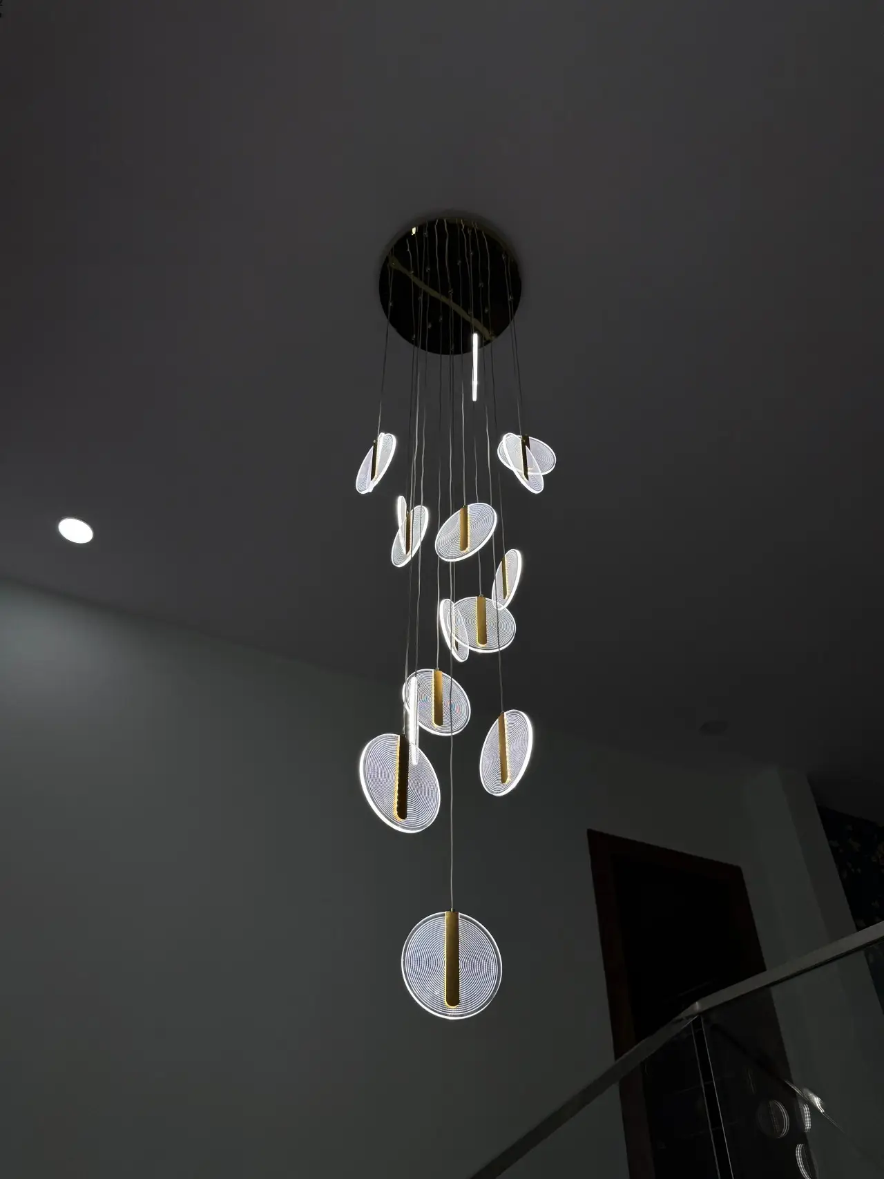 M farms, Yethbarpally, Moinabad: photo 11 – photo 11