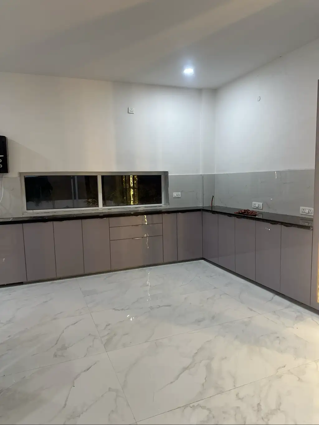 Vanam Farm house, Yethbarpally, Moinabad: photo 12 – photo 12