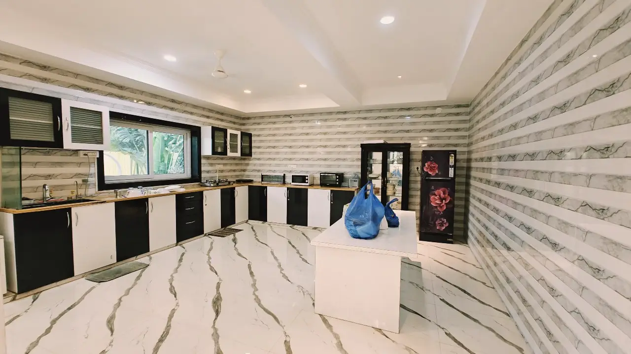 AV Farm stay, Venkatapur, Moinabad: photo 10 – photo 10