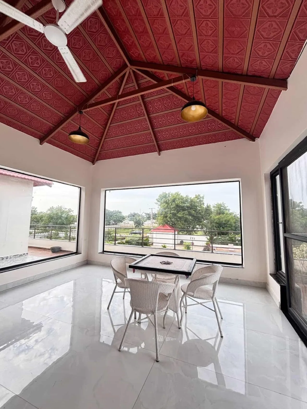 Kamalam Farm Stays, Moinabad: photo 7 – photo 7