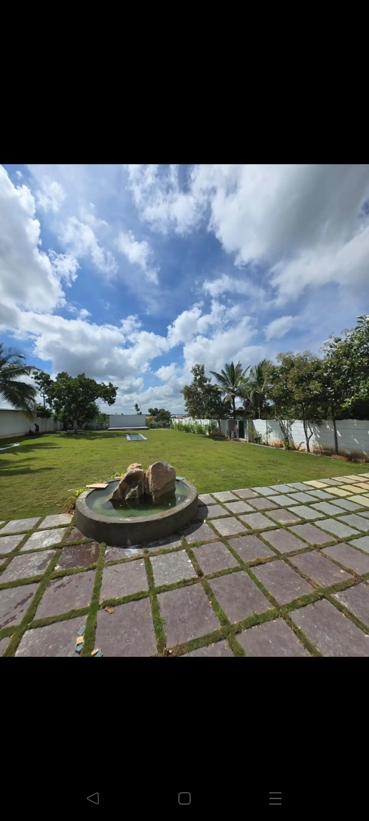 Dunduubhi farms, Peddamangalaram, Moinabad: photo 8 – photo 8